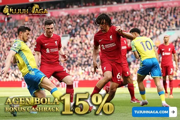 Liverpool vs Nottingham Forest prediksi tujuhnaga.com 2023