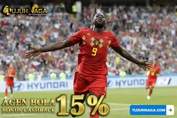 Belgium vs Azerbaijan prediksi tujuhnaga.com 2023