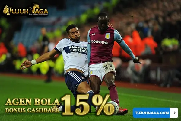 Nottingham Forest vs Aston Villa prediksi tujuhnaga.com 2023