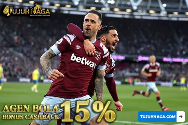 West-Ham vs Nottingham Forest prediksi tujuhnaga.com 2023